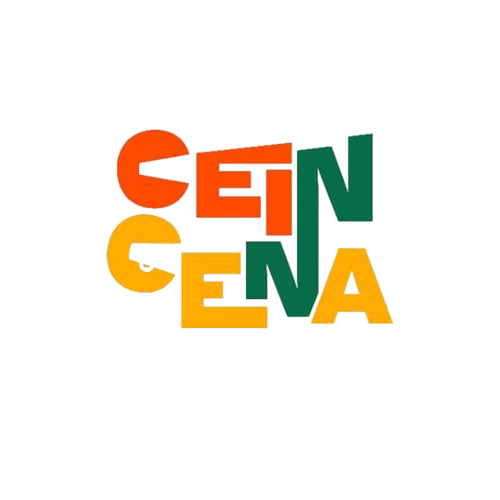 Logo ceincena