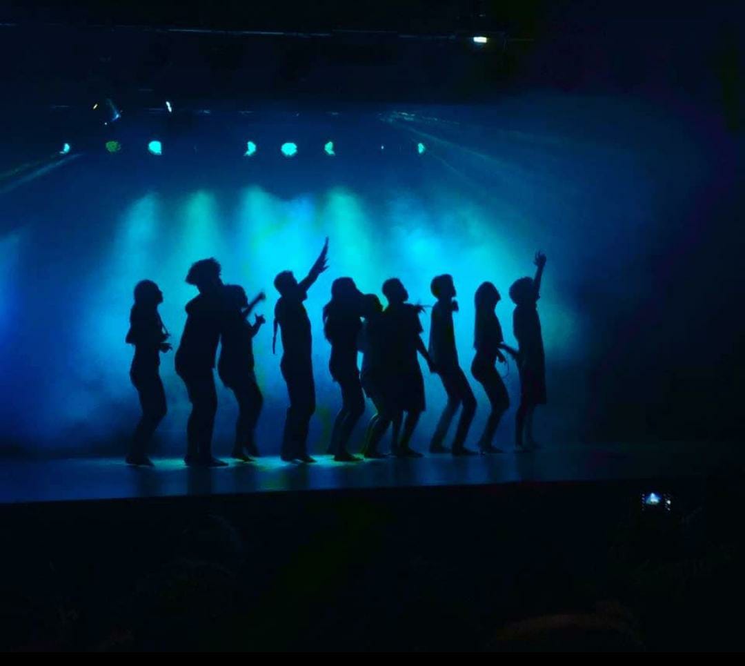 Imagem 4